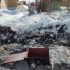 Монтаж септика в Сертолово